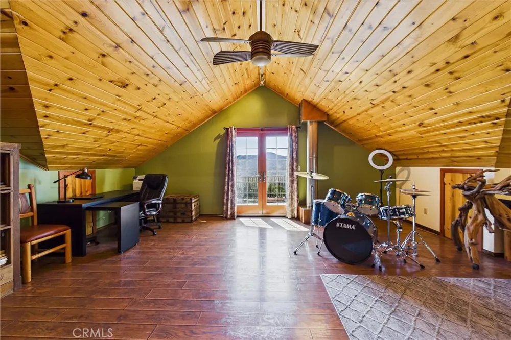 101 Gasline Unincorporated, CA 95526