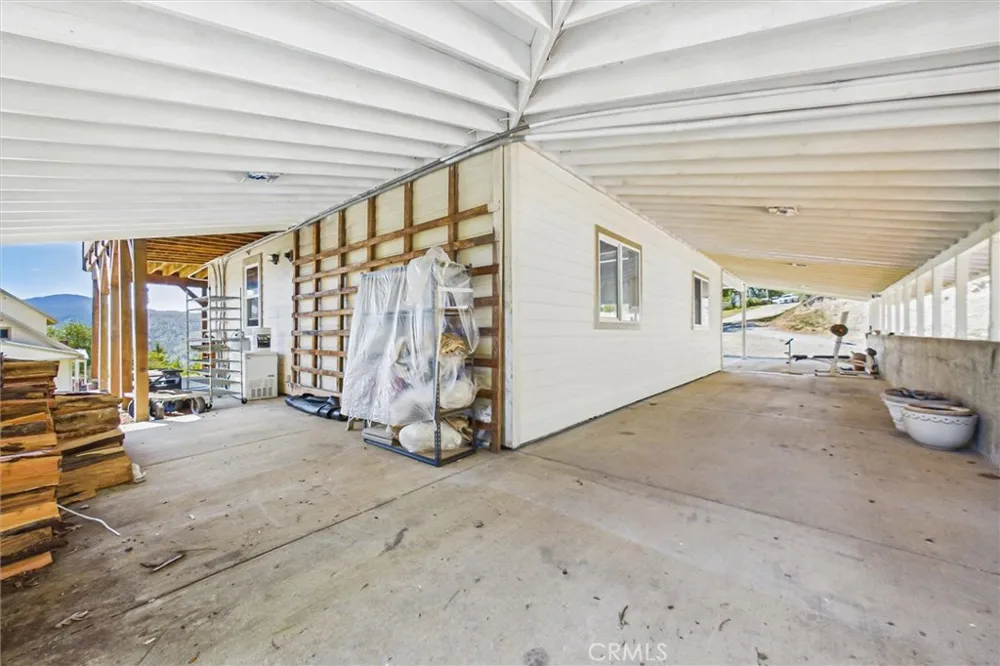101 Gasline Unincorporated, CA 95526