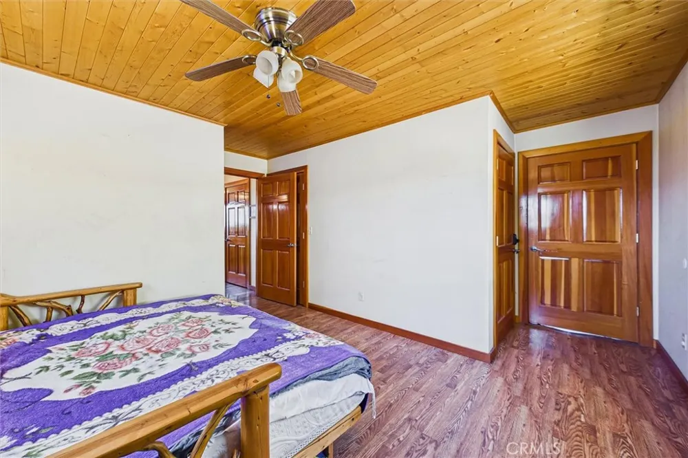 101 Gasline Unincorporated, CA 95526