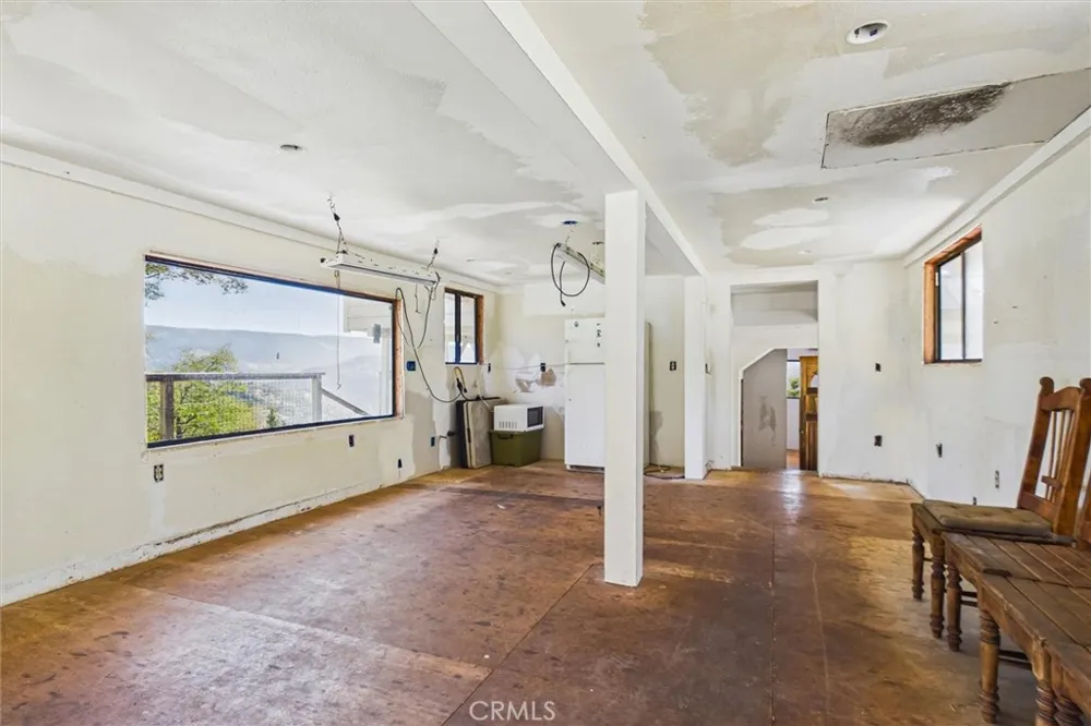 101 Gasline Unincorporated, CA 95526