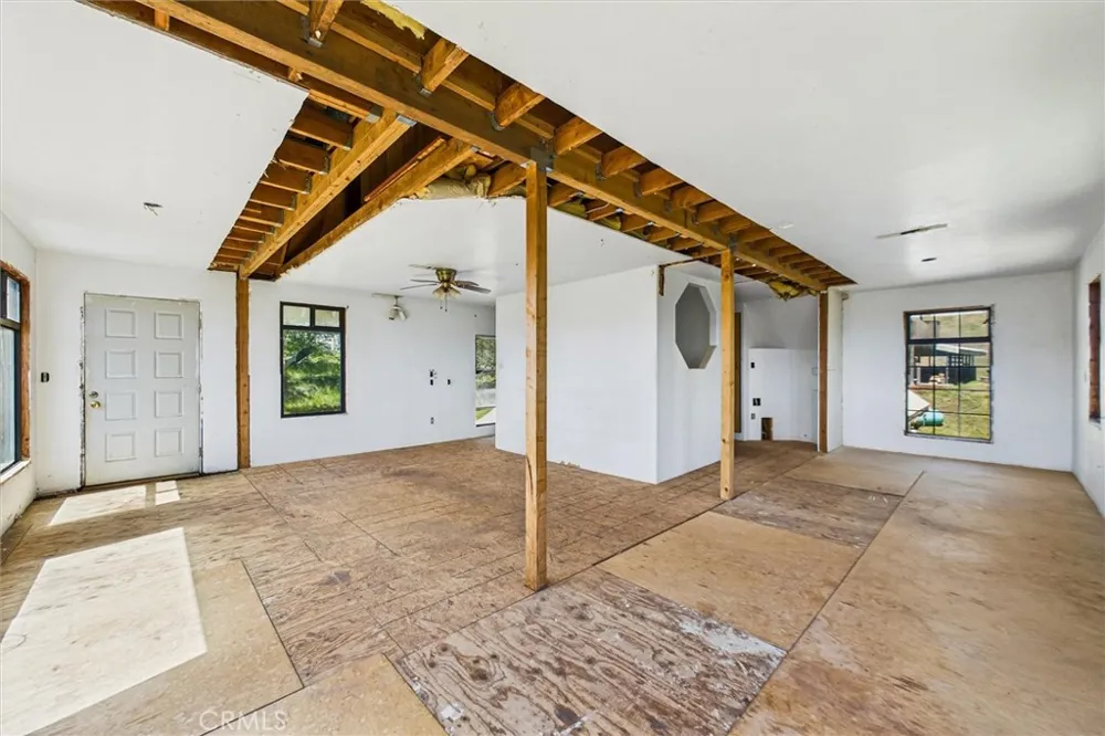 101 Gasline Unincorporated, CA 95526