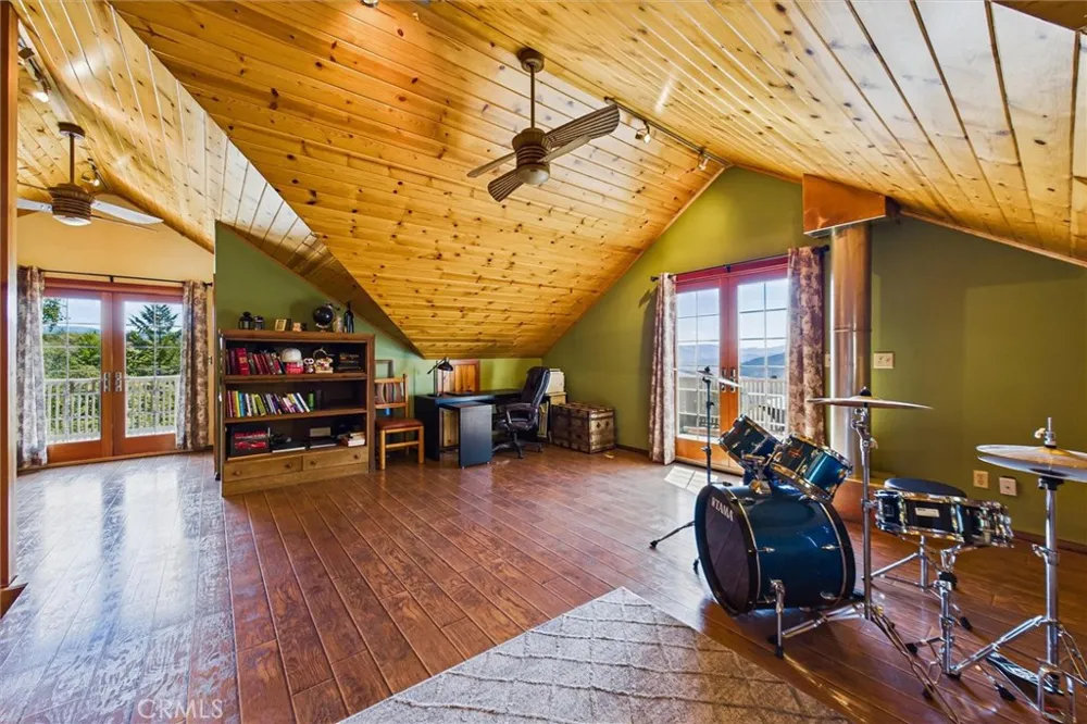 101 Gasline Unincorporated, CA 95526
