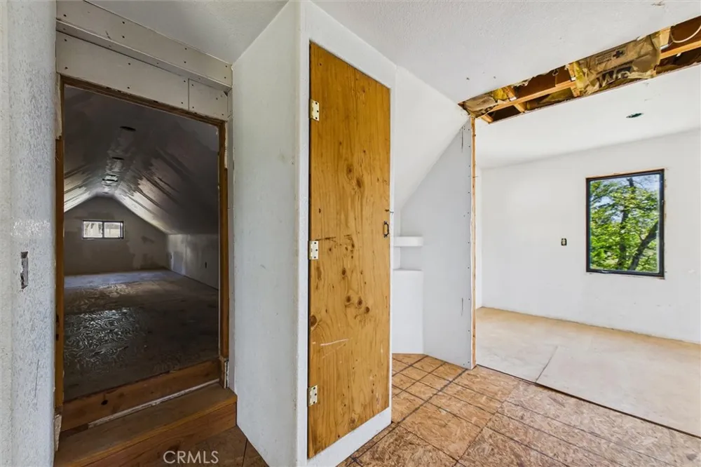 101 Gasline Unincorporated, CA 95526