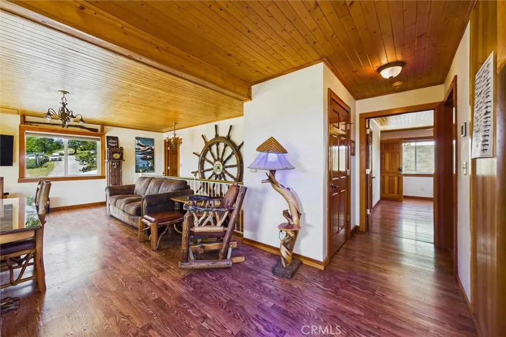 101 Gasline Unincorporated, CA 95526