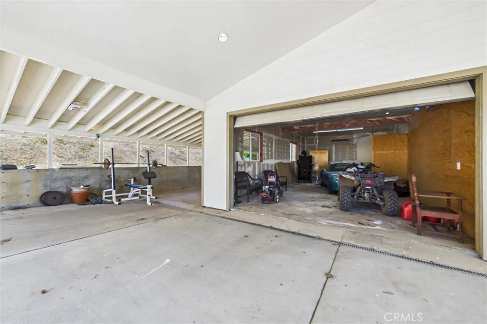 101 Gasline Unincorporated, CA 95526