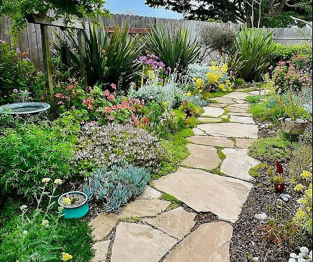 1770 Baden Grover Beach, CA 93433