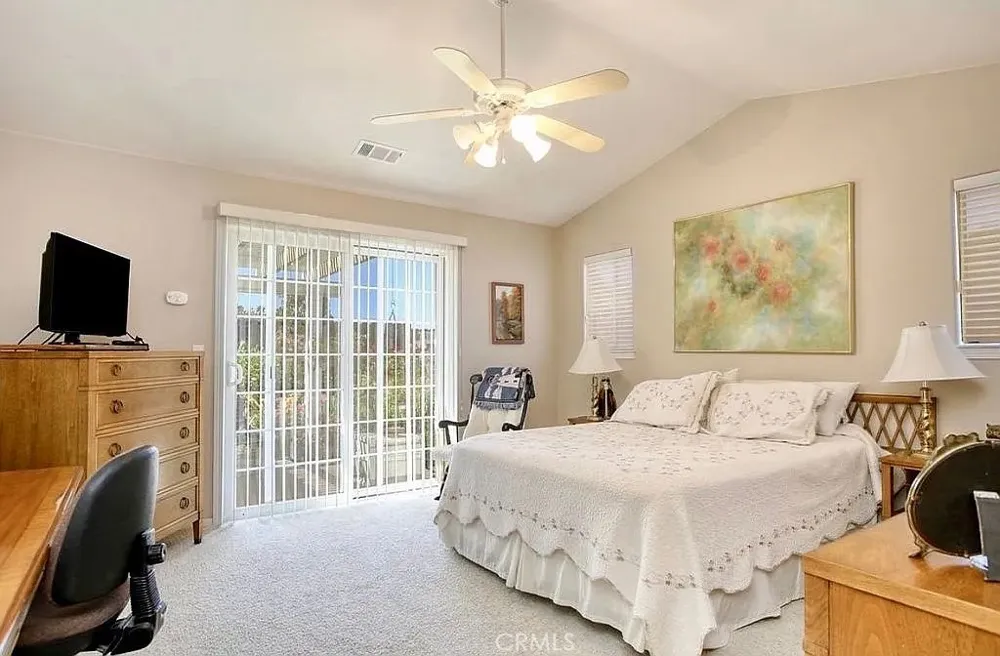 1770 Baden Grover Beach, CA 93433