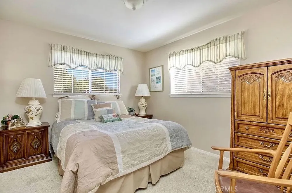 1770 Baden Grover Beach, CA 93433