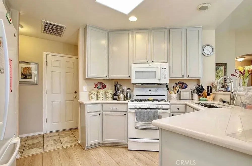 1770 Baden Grover Beach, CA 93433