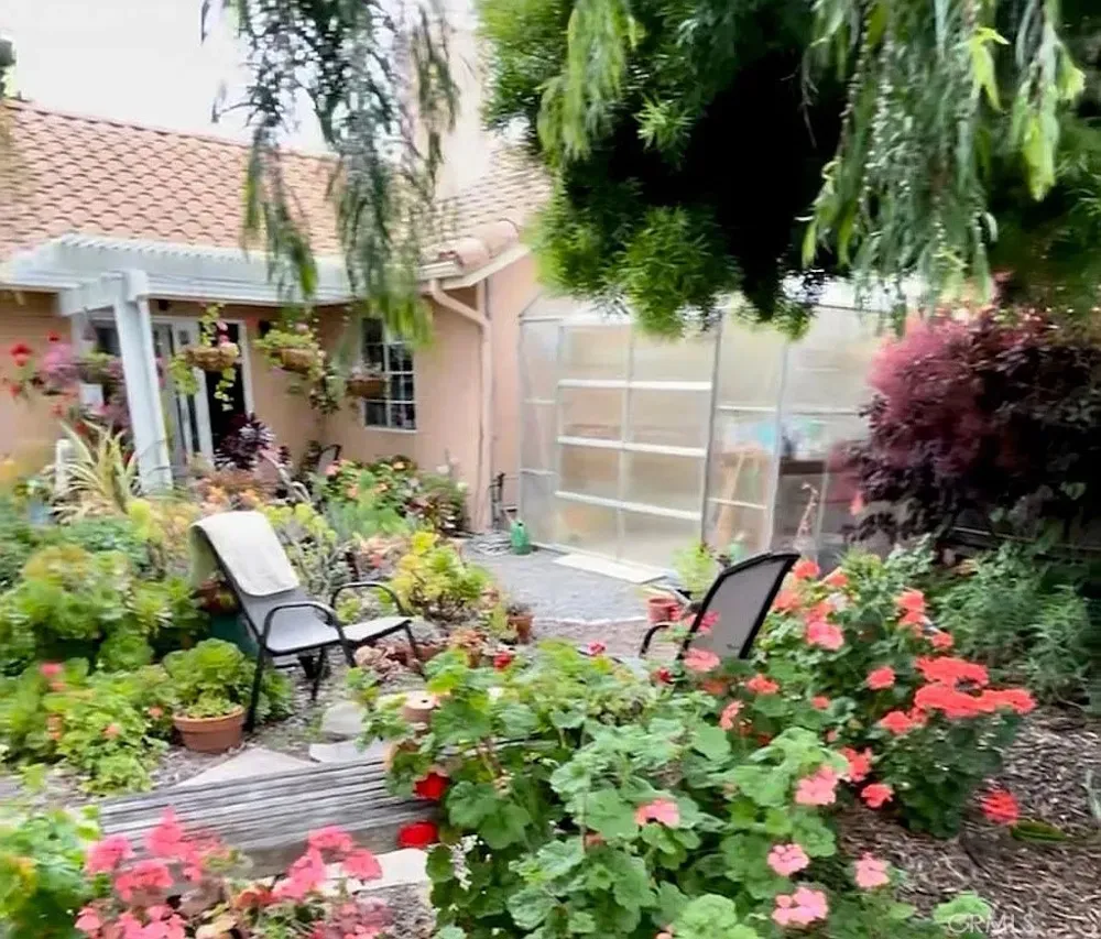 1770 Baden Grover Beach, CA 93433