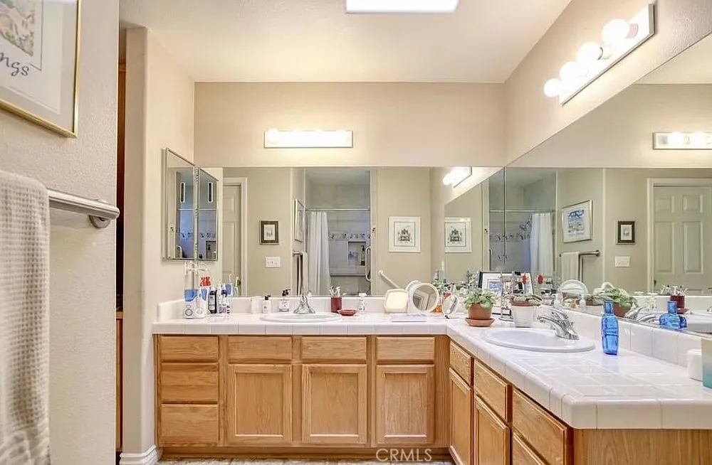 1770 Baden Grover Beach, CA 93433