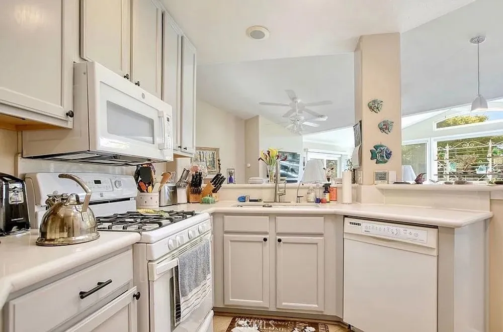 1770 Baden Grover Beach, CA 93433