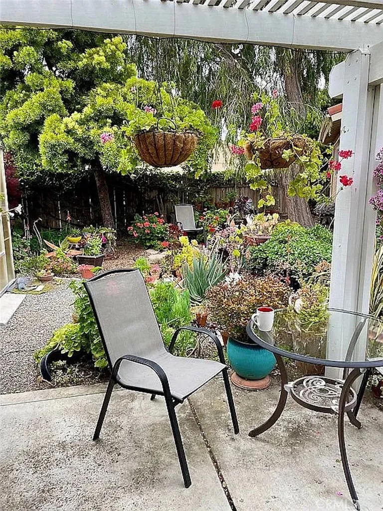1770 Baden Grover Beach, CA 93433