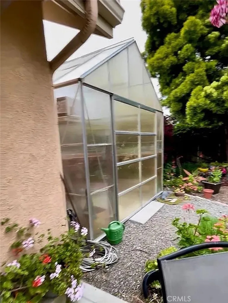 1770 Baden Grover Beach, CA 93433