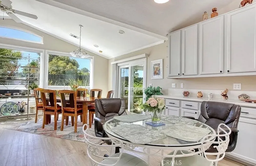 1770 Baden Grover Beach, CA 93433