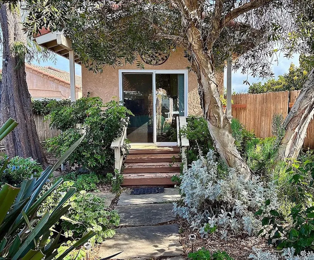 1770 Baden Grover Beach, CA 93433