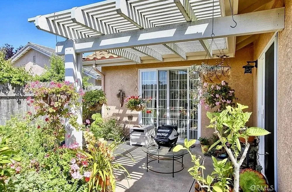 1770 Baden Grover Beach, CA 93433