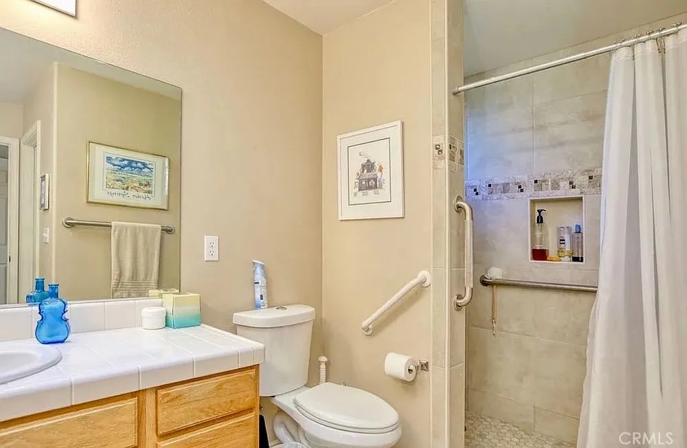 1770 Baden Grover Beach, CA 93433