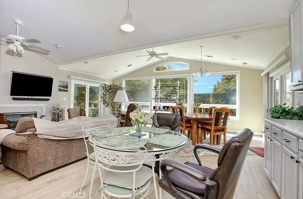 1770 Baden Grover Beach, CA 93433