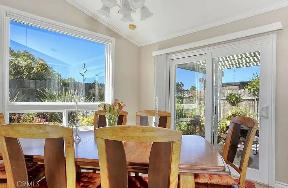 1770 Baden Grover Beach, CA 93433