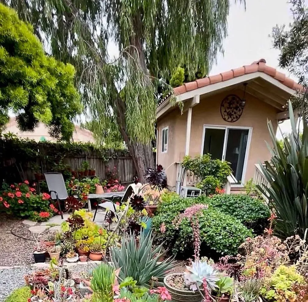 1770 Baden Grover Beach, CA 93433