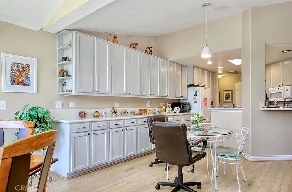 1770 Baden Grover Beach, CA 93433