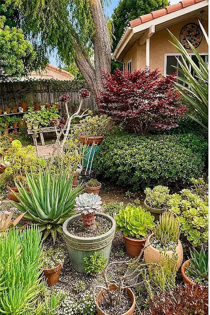 1770 Baden Grover Beach, CA 93433