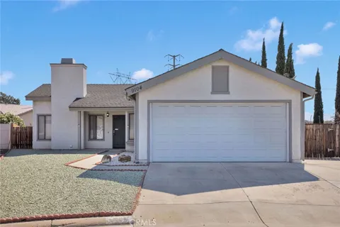 9104 Aspenwood