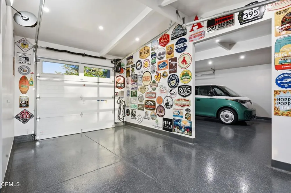3310 Foothill Road Ventura, CA 93003