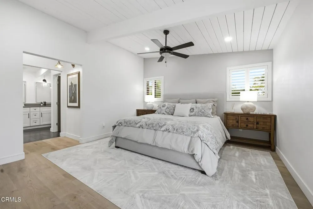 3310 Foothill Road Ventura, CA 93003