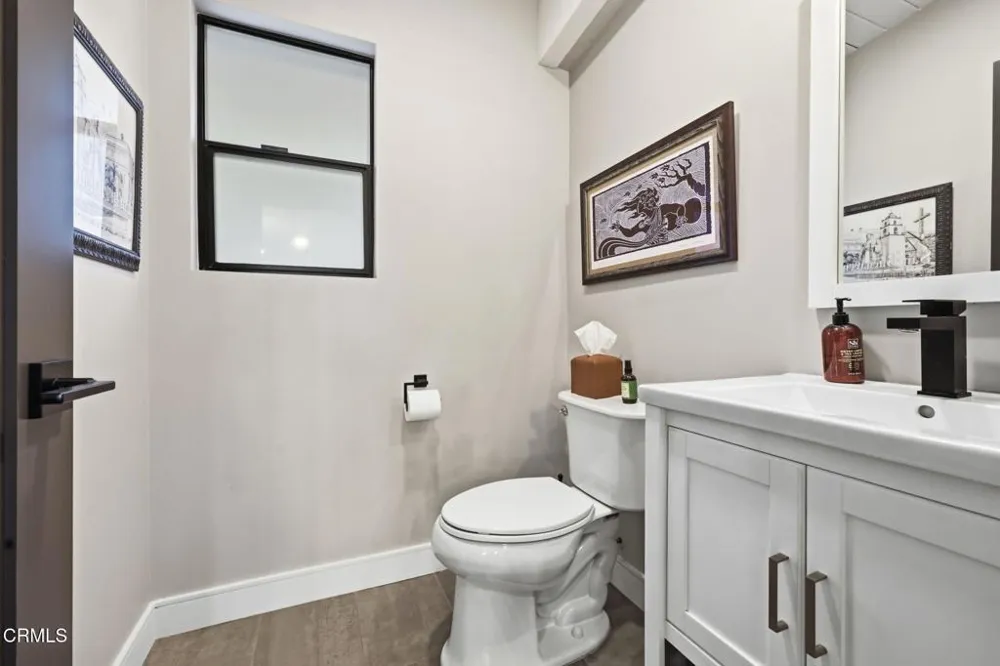 3310 Foothill Road Ventura, CA 93003