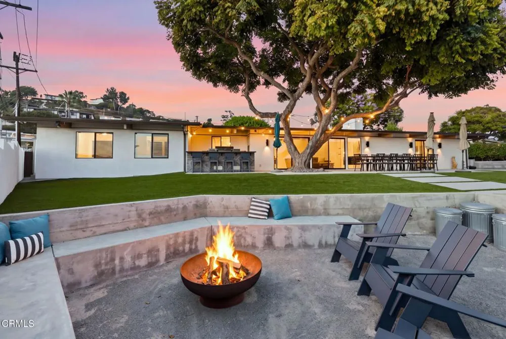 3310 Foothill Road Ventura, CA 93003