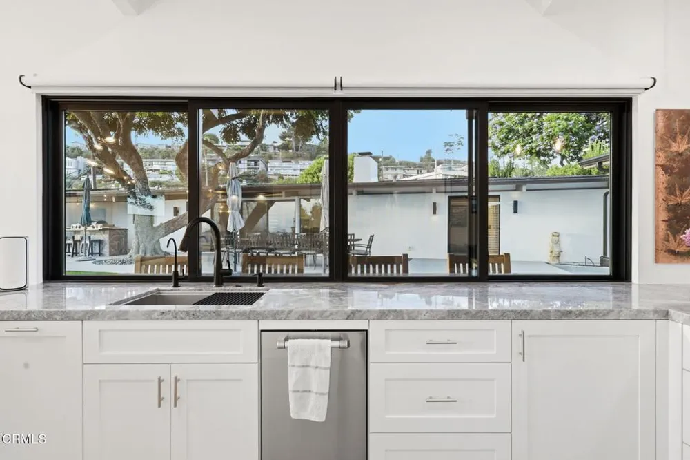 3310 Foothill Road Ventura, CA 93003