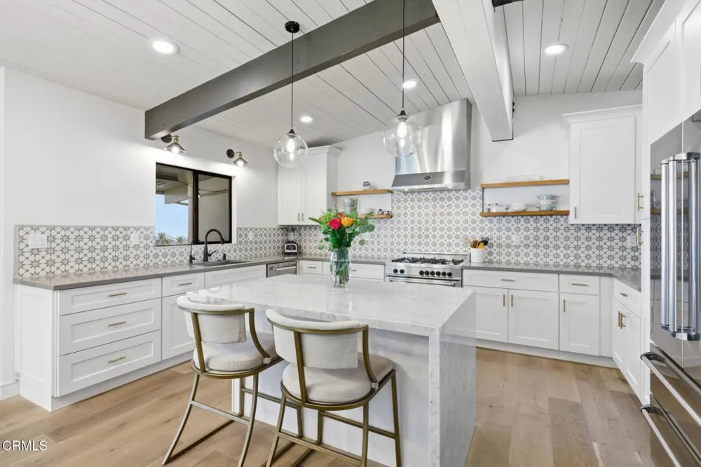 3310 Foothill Road Ventura, CA 93003