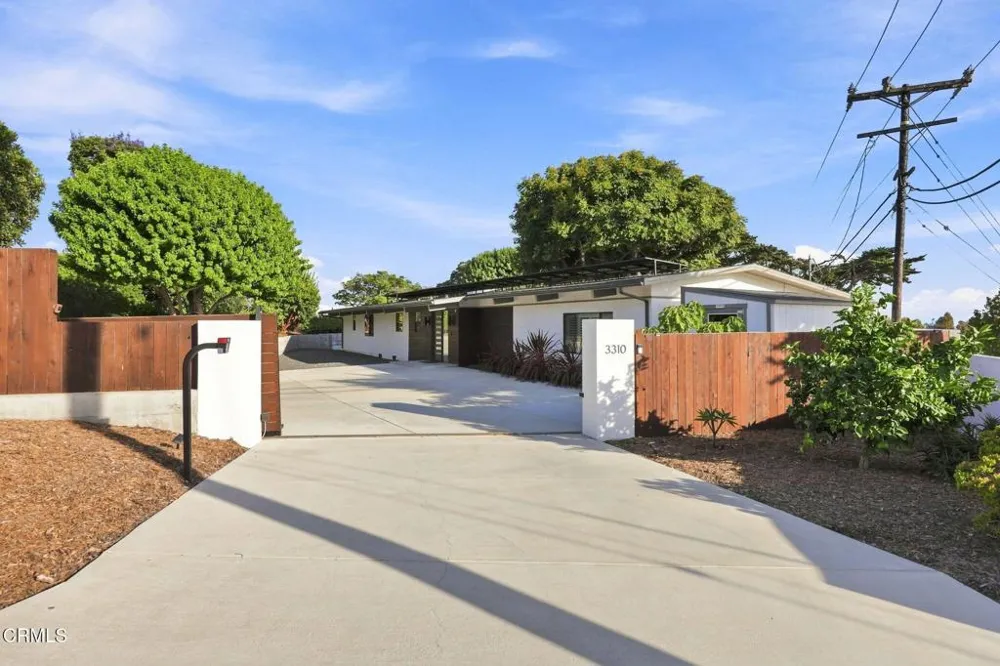 3310 Foothill Road Ventura, CA 93003