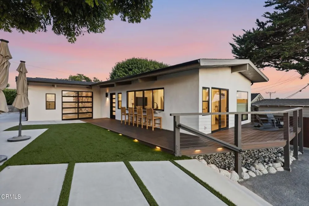 3310 Foothill Road Ventura, CA 93003