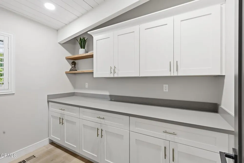 3310 Foothill Road Ventura, CA 93003
