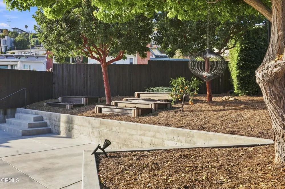 3310 Foothill Road Ventura, CA 93003