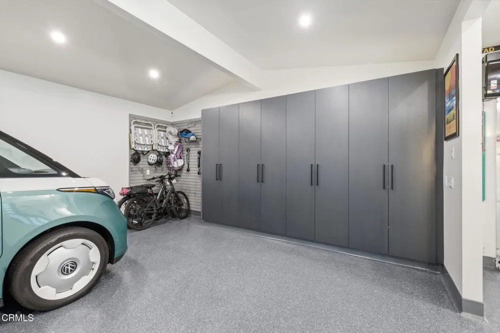 3310 Foothill Road Ventura, CA 93003