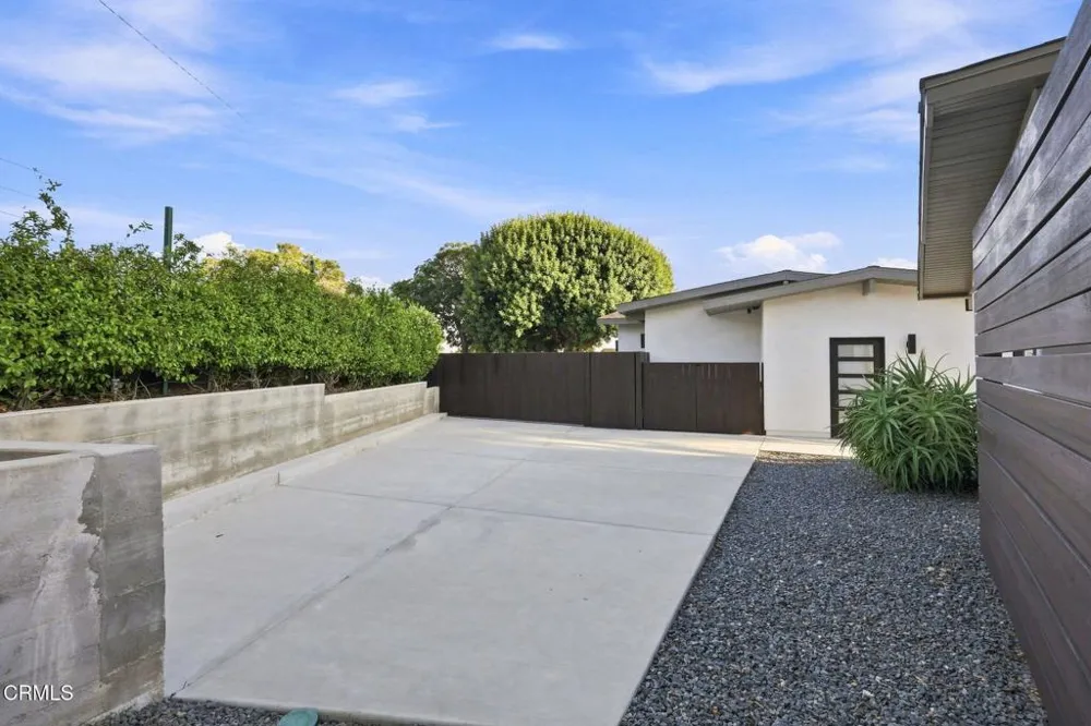 3310 Foothill Road Ventura, CA 93003
