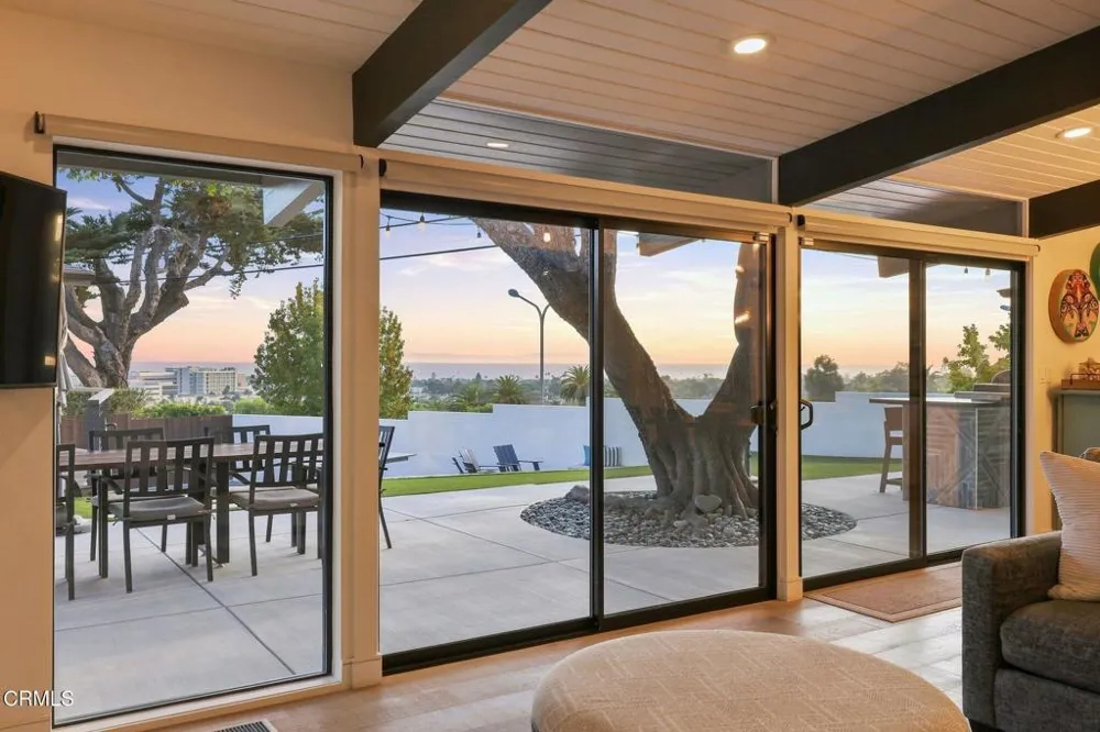 3310 Foothill Road Ventura, CA 93003