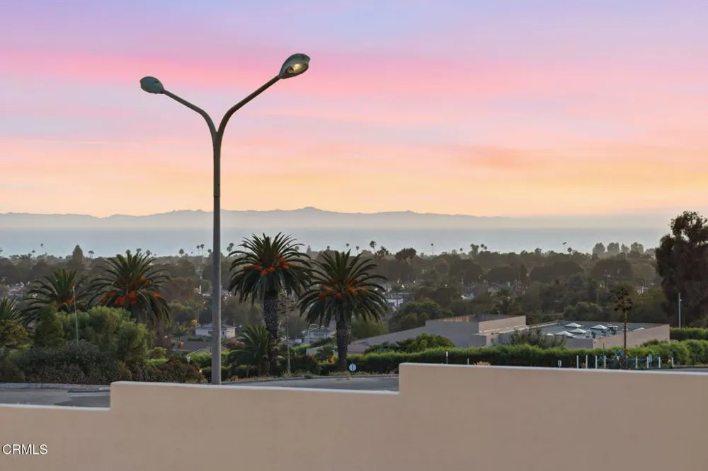 3310 Foothill Road Ventura, CA 93003