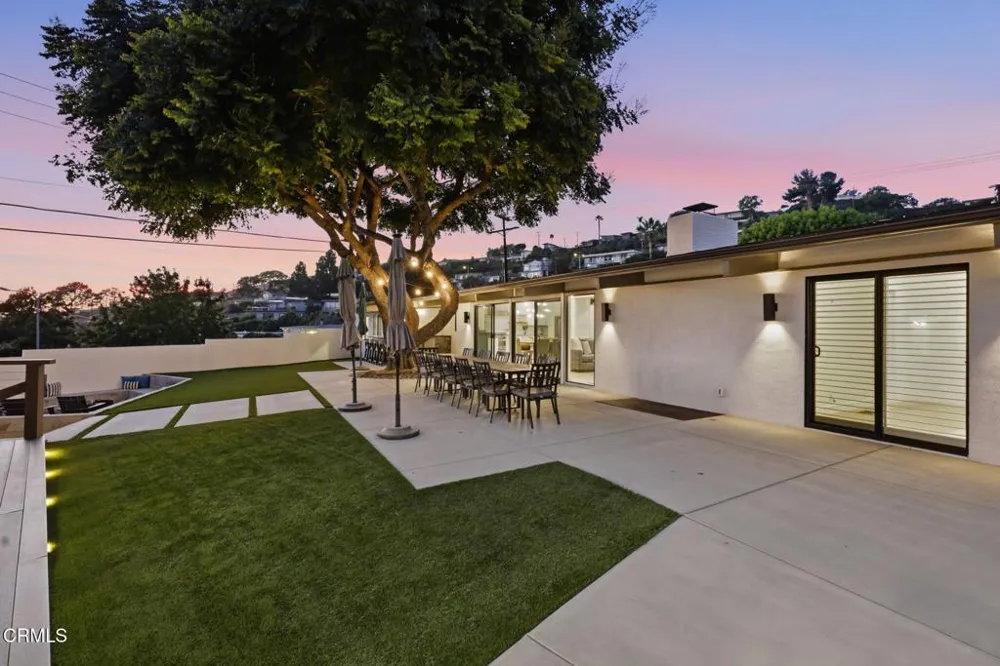 3310 Foothill Road Ventura, CA 93003