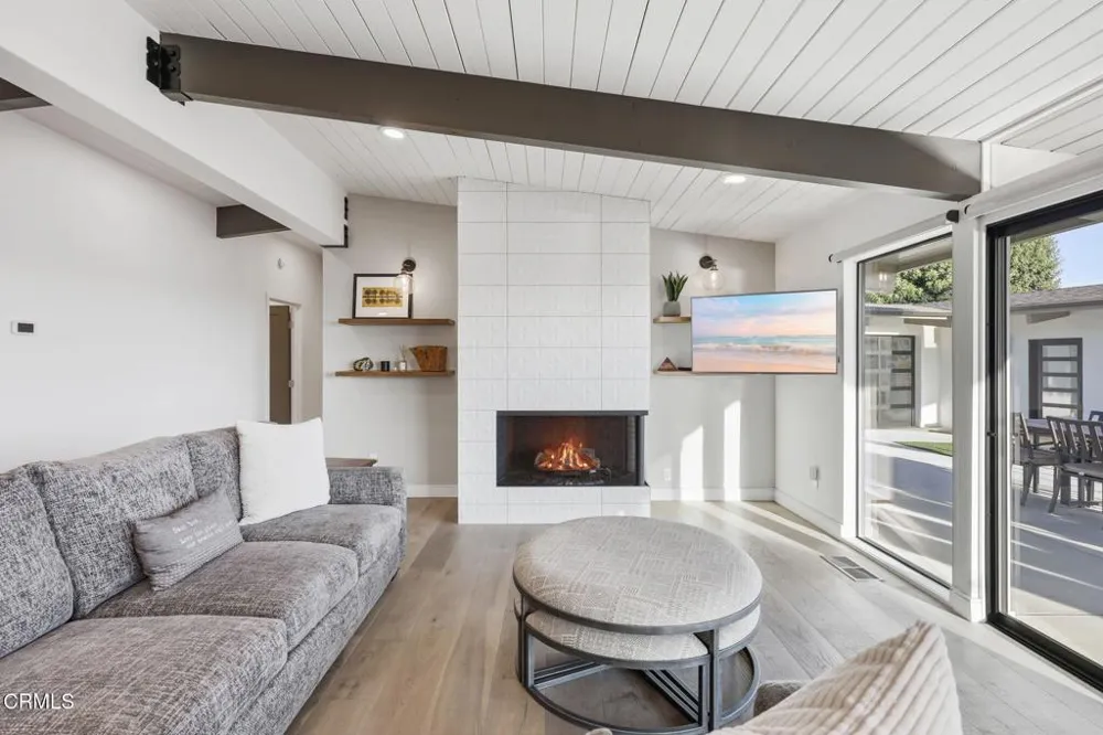 3310 Foothill Road Ventura, CA 93003