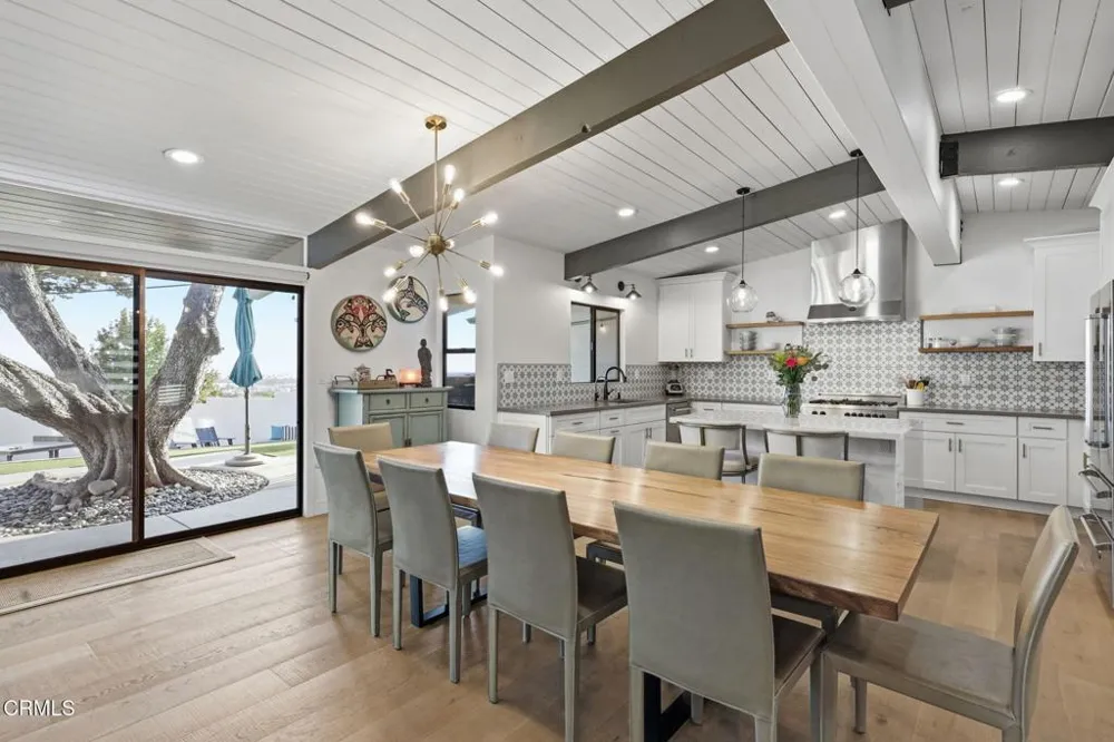 3310 Foothill Road Ventura, CA 93003
