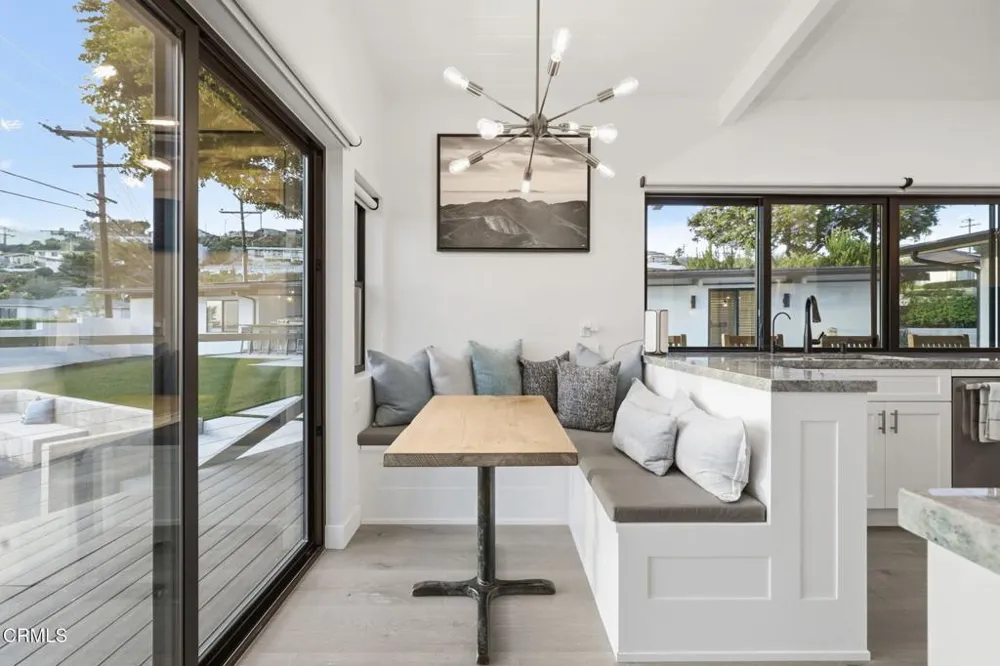 3310 Foothill Road Ventura, CA 93003