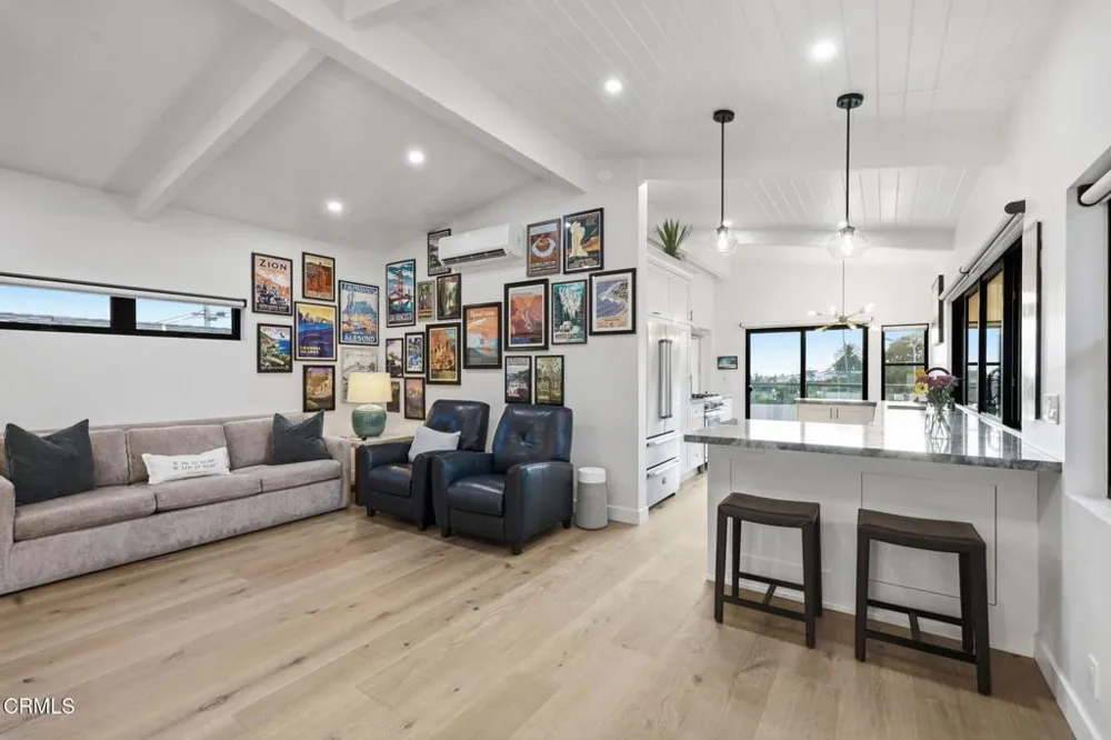 3310 Foothill Road Ventura, CA 93003
