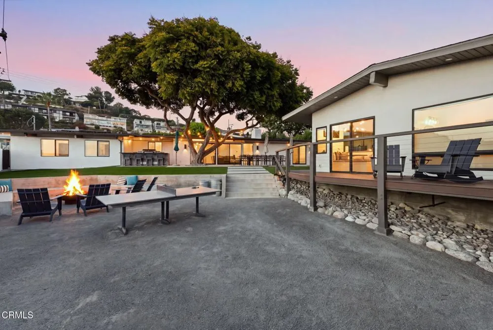 3310 Foothill Road Ventura, CA 93003