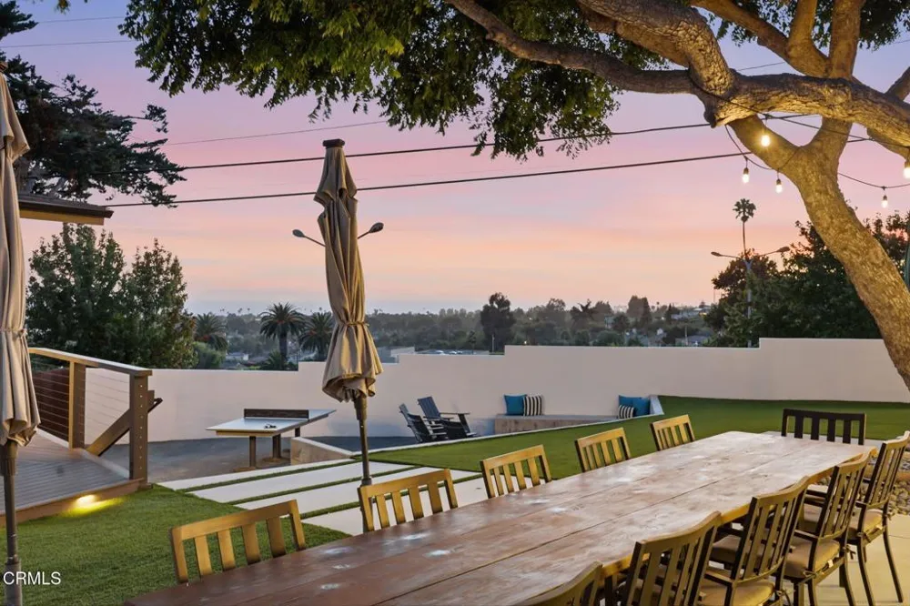 3310 Foothill Road Ventura, CA 93003