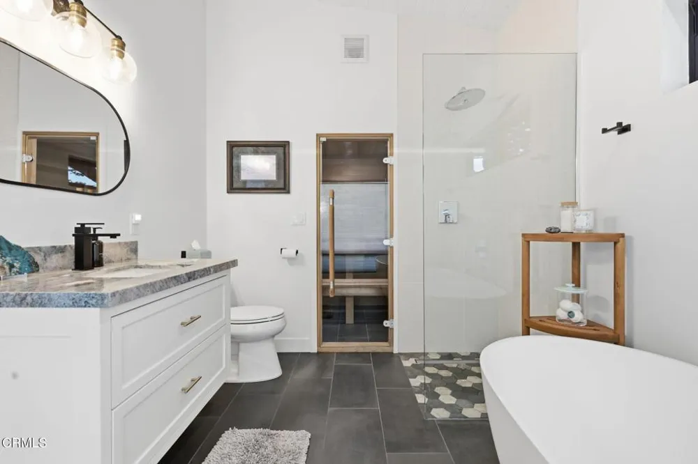 3310 Foothill Road Ventura, CA 93003